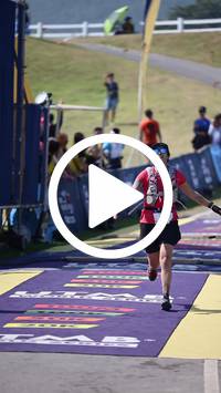 BIB:  <button type="button" onclick="openModal(27267929)" class="btn btn-primary btn-sm float-right" data-toggle="modal" data-target=".modal-high-quality">
                <i class="fa fa-download"></i> Download
                </button>